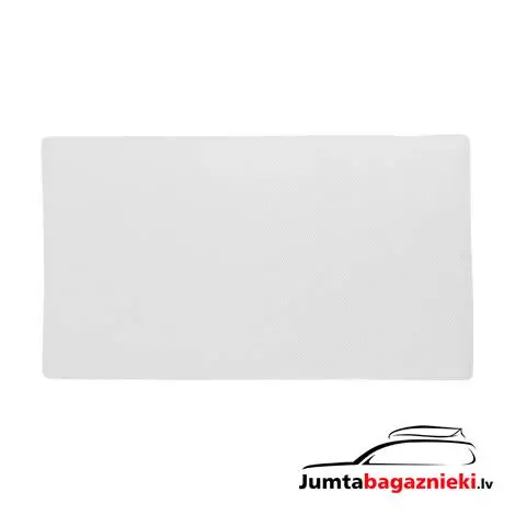 Thule anti condensation mat-Widesky, 901056