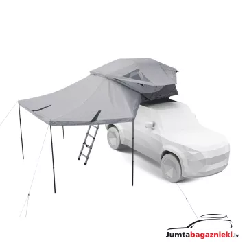 Thule Approach awning 2 S/M 901027