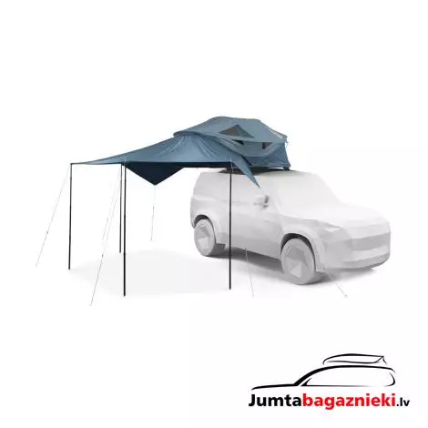 Thule Approach Awning S/M 901034