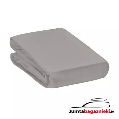 Thule Approach L Fitted Sheet 901856