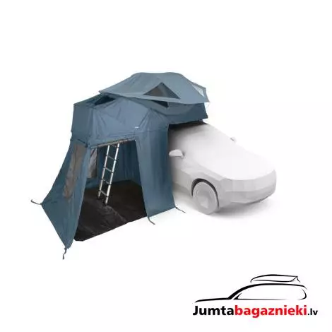 Thule Approach Roof Tent Annex L 901038