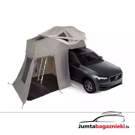 Thule Approach Roof Tent Annex M 901020