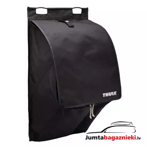 Thule Rooftop Tent Organizer, 901850