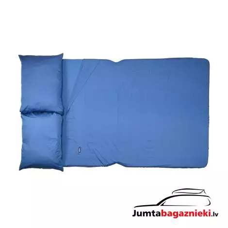 Thule Sheet Set for Autana 4 901802