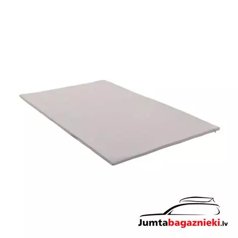 Thule Widesky mattress topper, 901058