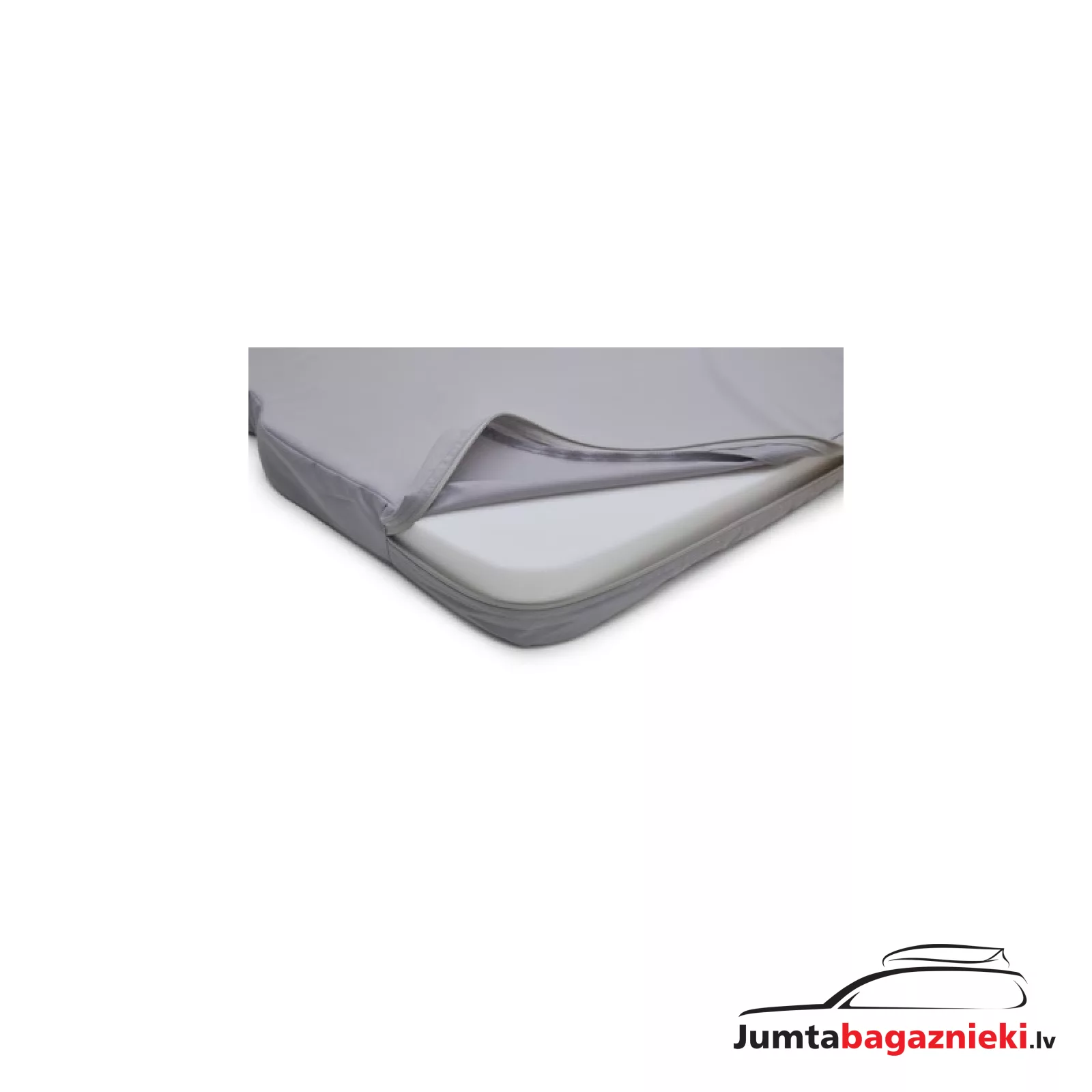 Thule Foothill 2, 901042 Thule Foothill 2, 901042