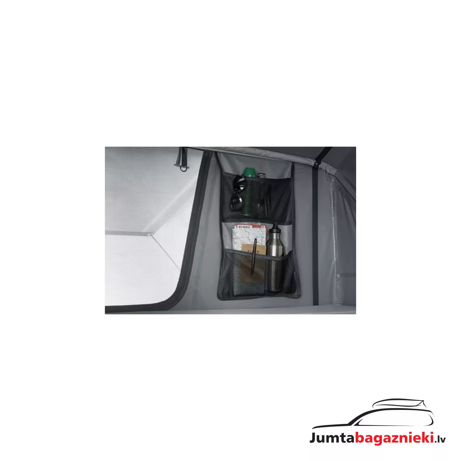 Thule Foothill 2, 901042 Thule Foothill 2, 901042