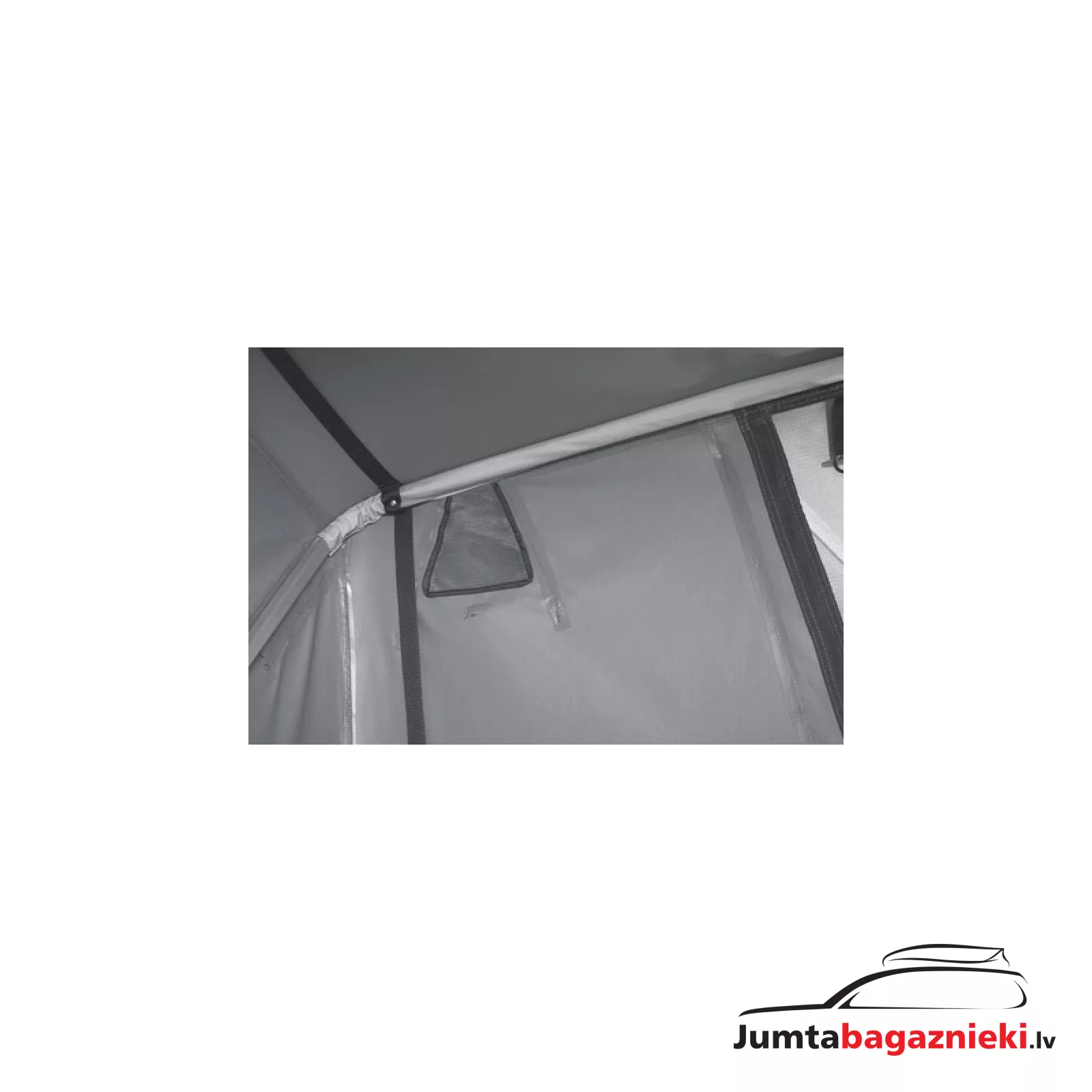 Thule Foothill 2, 901042 Thule Foothill 2, 901042