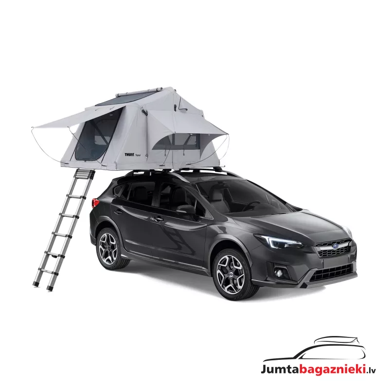 Thule Tepui Kukenam 3, 901044 Thule Tepui Kukenam 3, 901044