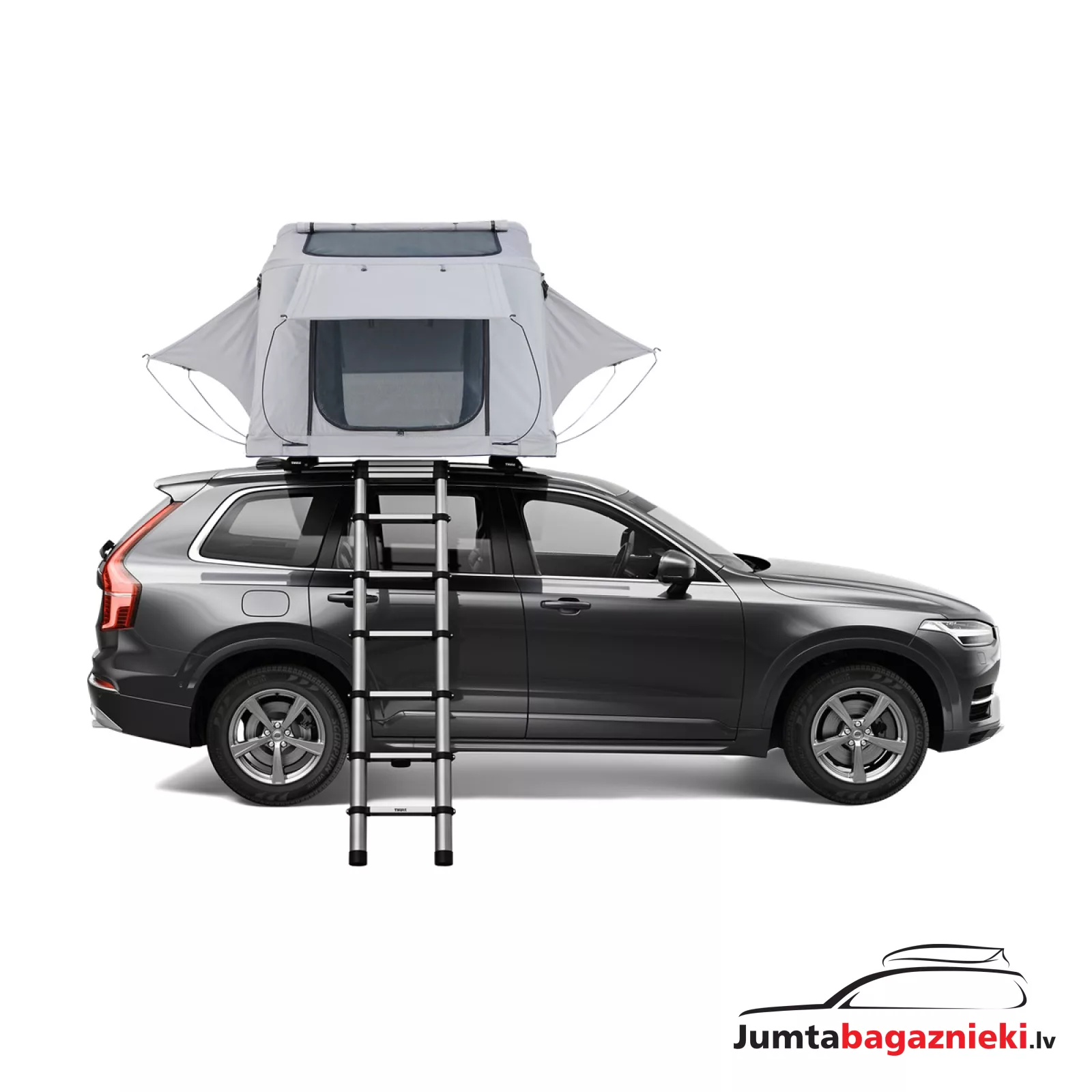 Thule Tepui Kukenam 3, 901044 Thule Tepui Kukenam 3, 901044