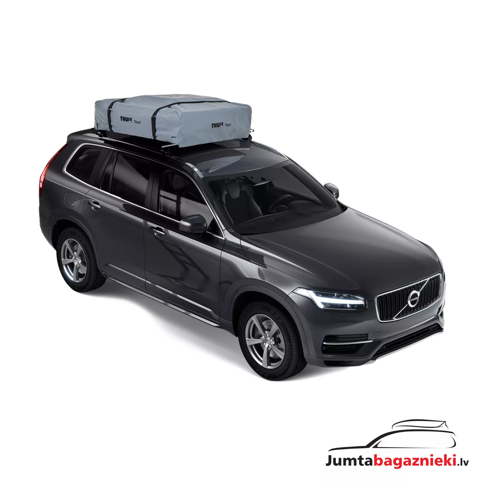 Thule Tepui Kukenam 3, 901044 Thule Tepui Kukenam 3, 901044