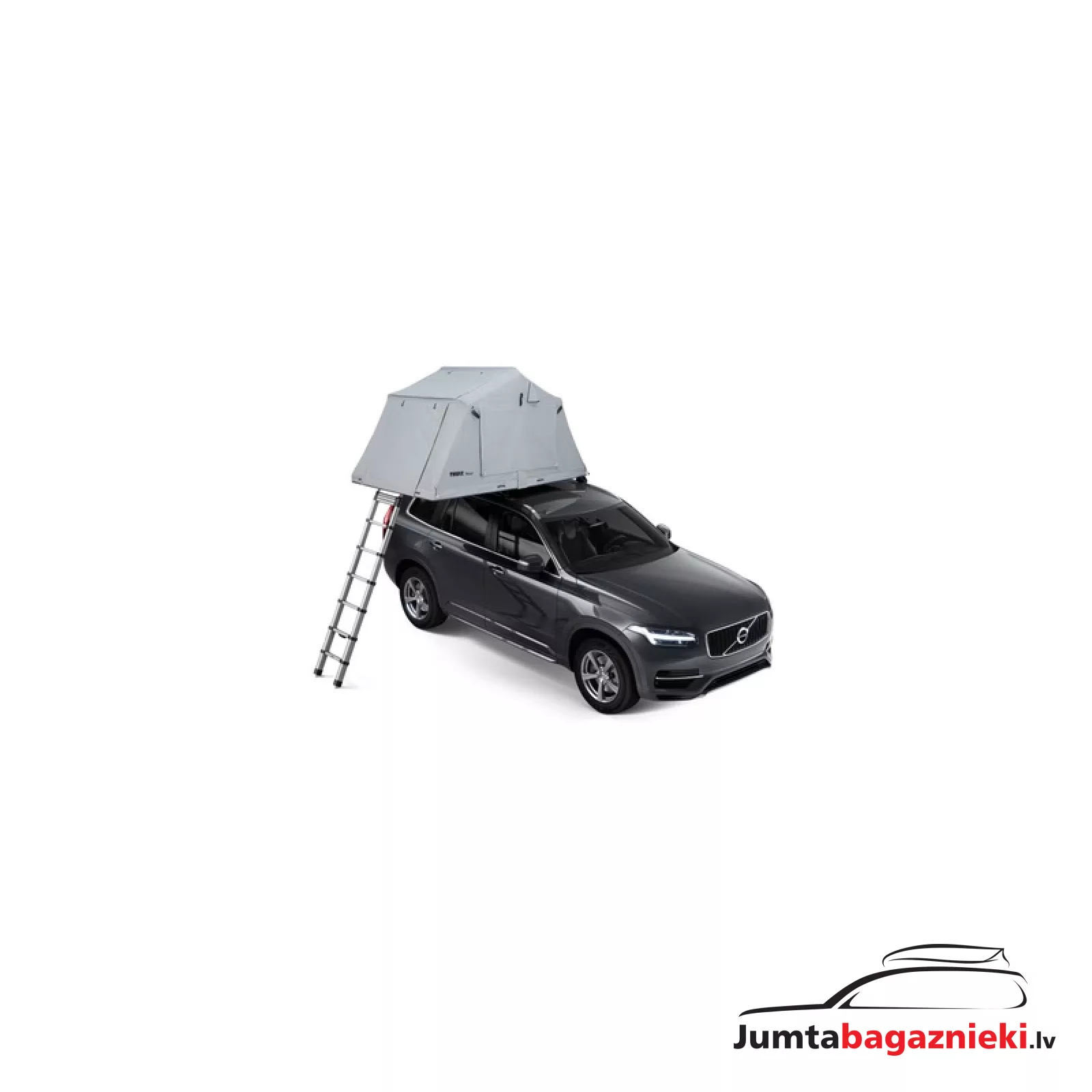 Thule Tepui Kukenam 3, 901044 Thule Tepui Kukenam 3, 901044
