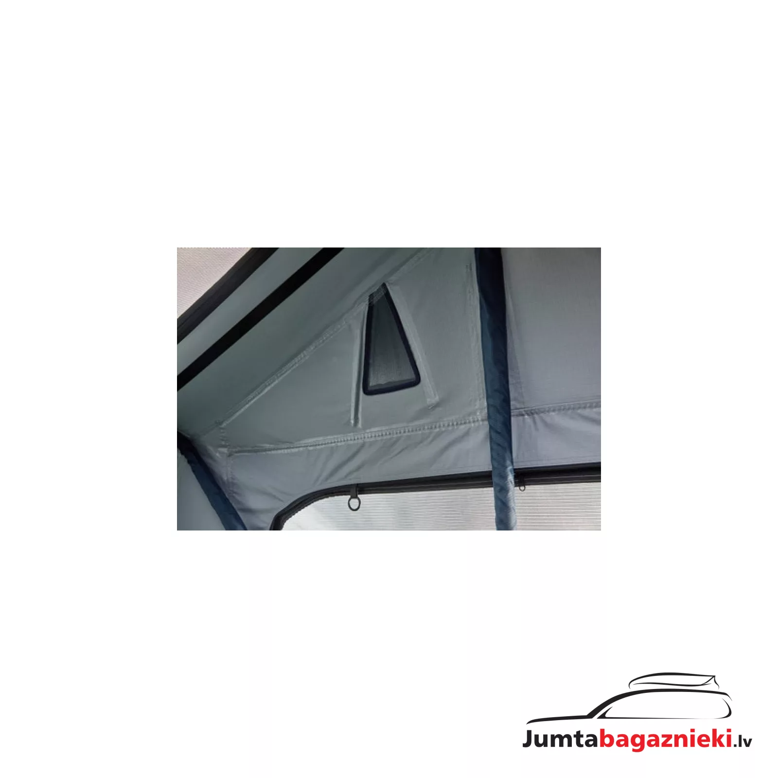 Thule Tepui Kukenam 3, 901044 Thule Tepui Kukenam 3, 901044