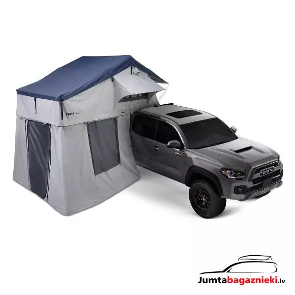 Thule Tepui Autana 4, 901043 Thule Tepui Autana 4, 901043
