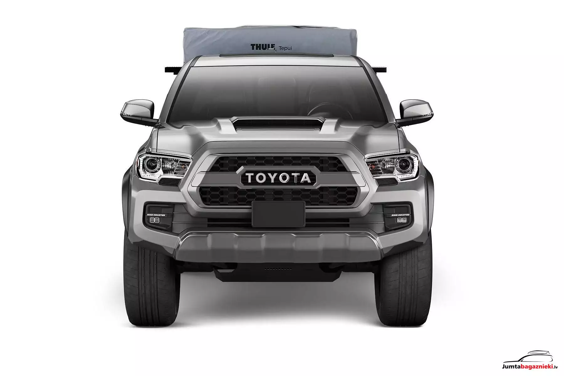 Thule Tepui Autana 4, 901043 Thule Tepui Autana 4, 901043