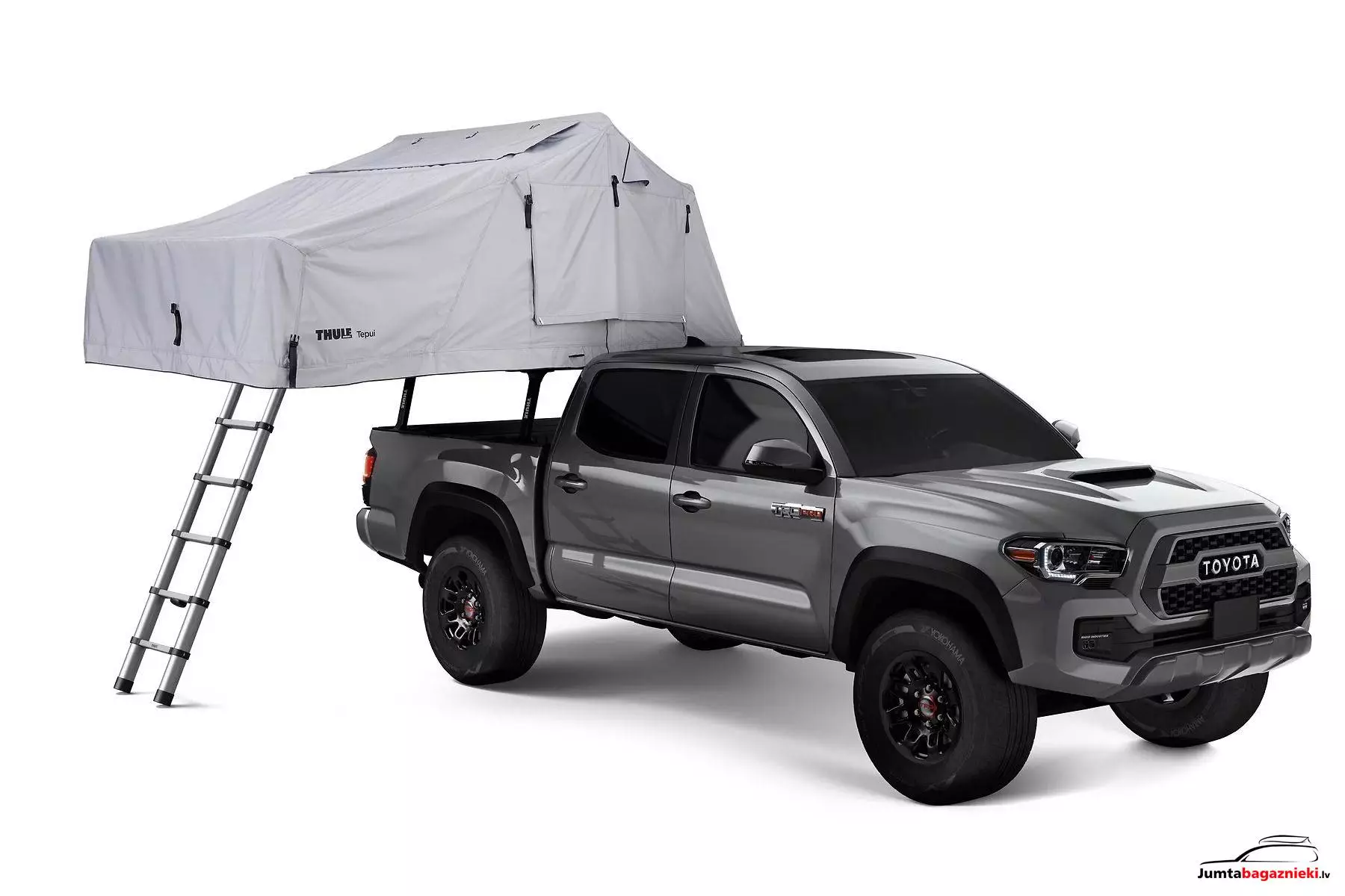 Thule Tepui Autana 4, 901043 Thule Tepui Autana 4, 901043