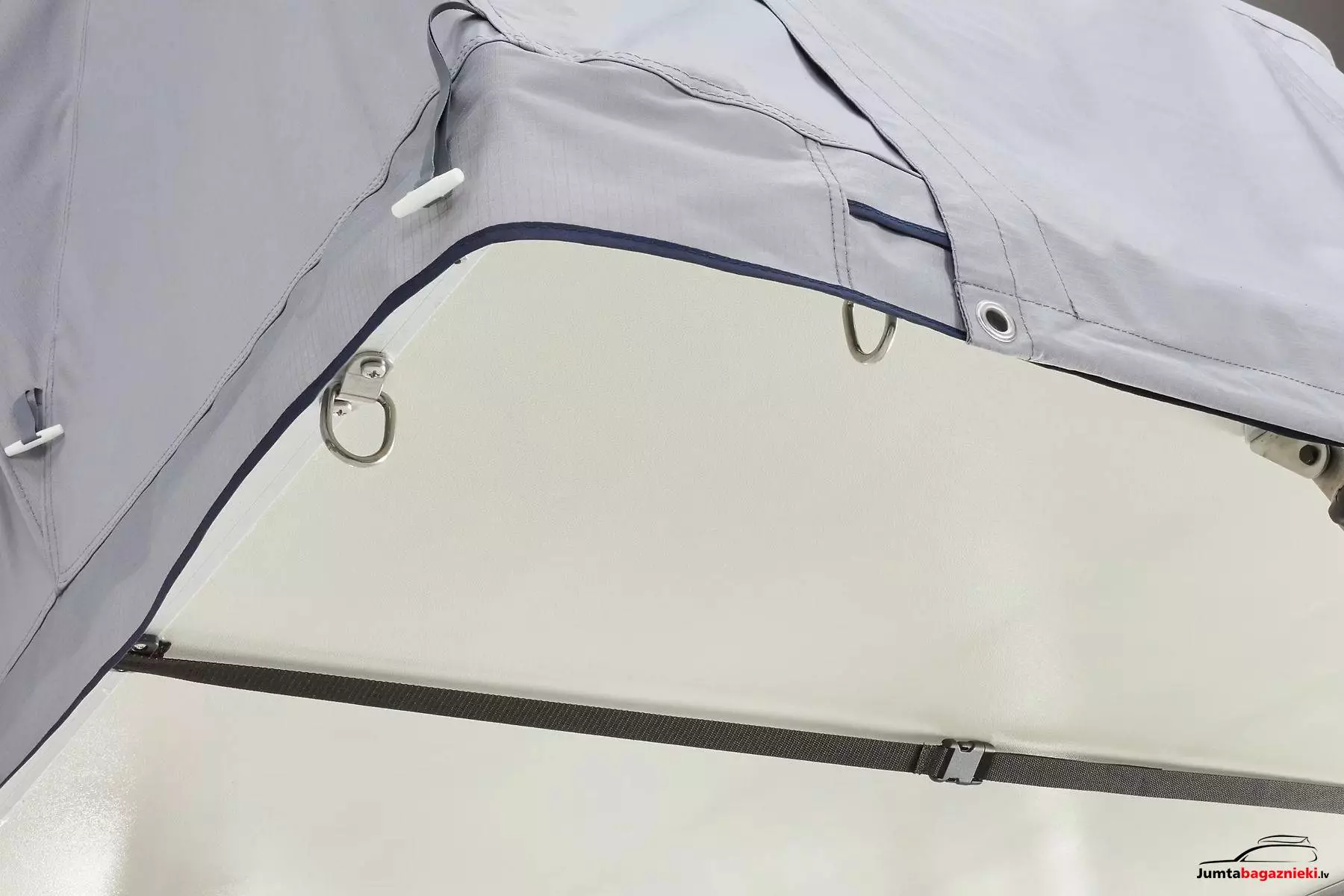 Thule Tepui Autana 4, 901043 Thule Tepui Autana 4, 901043