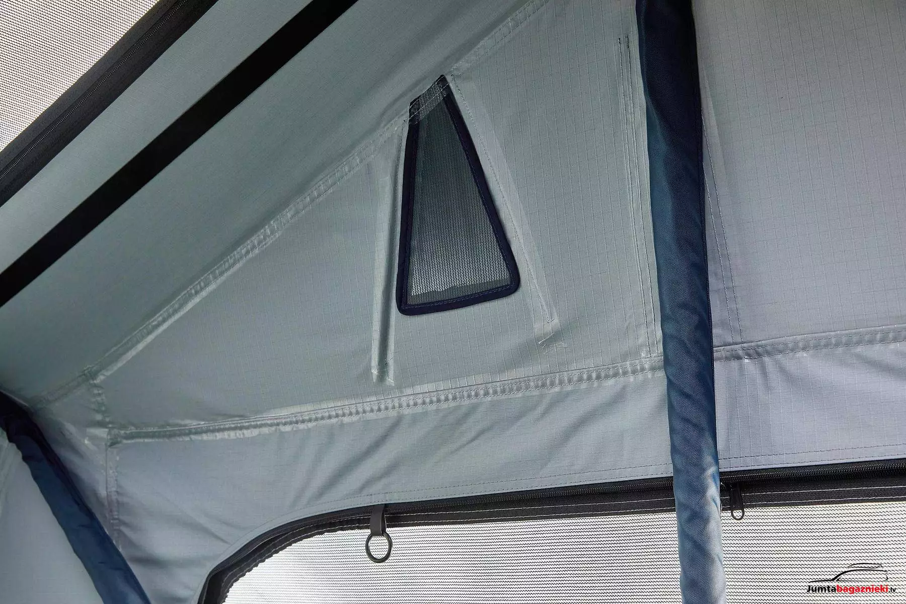 Thule Tepui Autana 4, 901043 Thule Tepui Autana 4, 901043