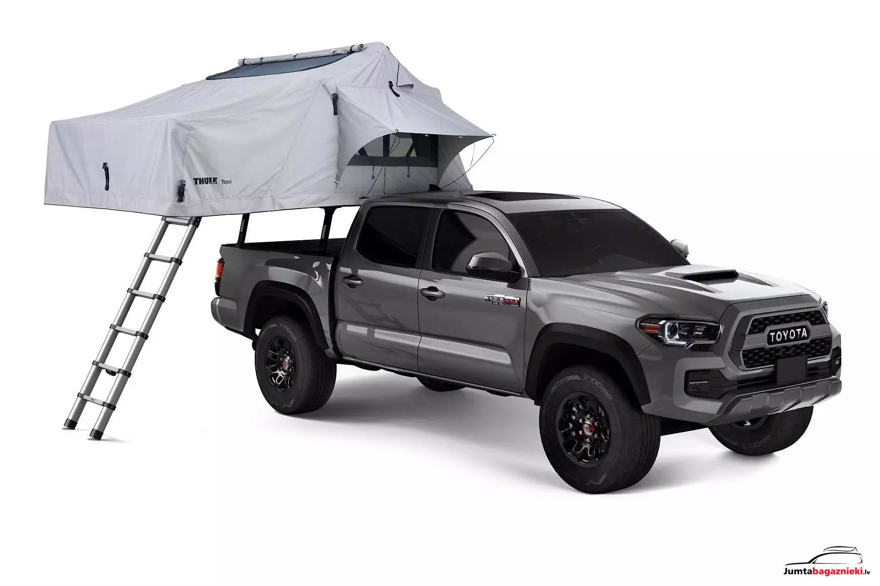 Thule Tepui Autana 4, 901043 Thule Tepui Autana 4, 901043