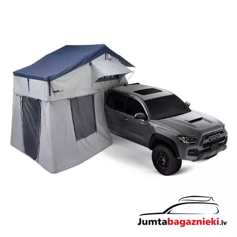 Thule Tepui  Autana 4 901043