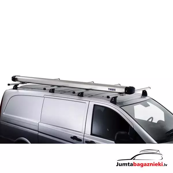 Thule Conduit Box, 317100 Thule Conduit Box, 317100