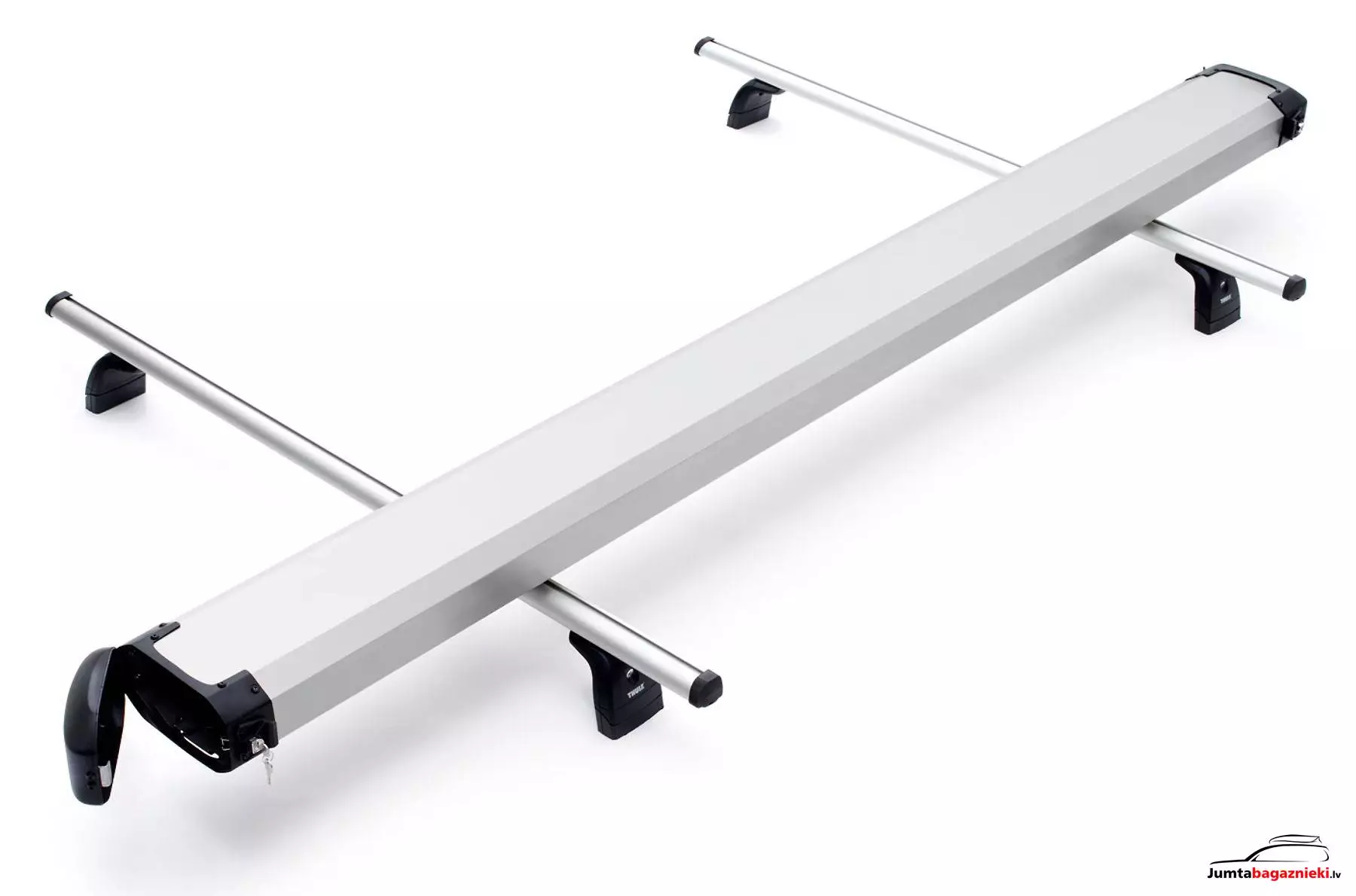 Thule Conduit Box, 317100 Thule Conduit Box, 317100