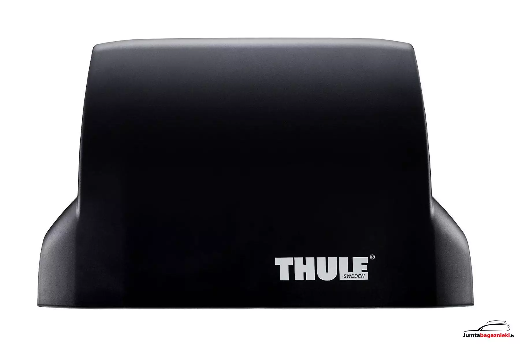 Thule Front Stop, 321000 Thule Front Stop, 321000