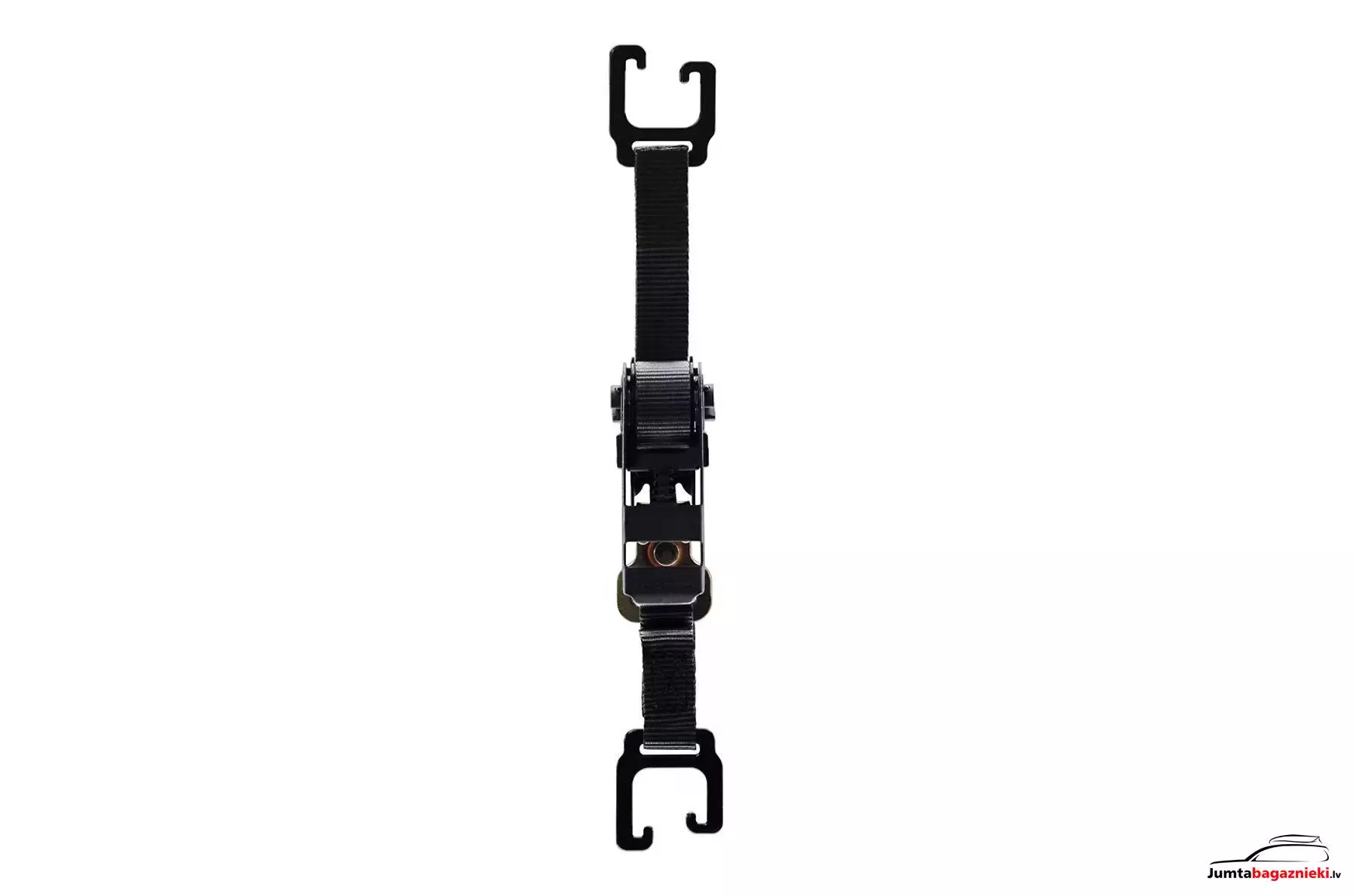 Thule Front Stop, 321000 Thule Front Stop, 321000