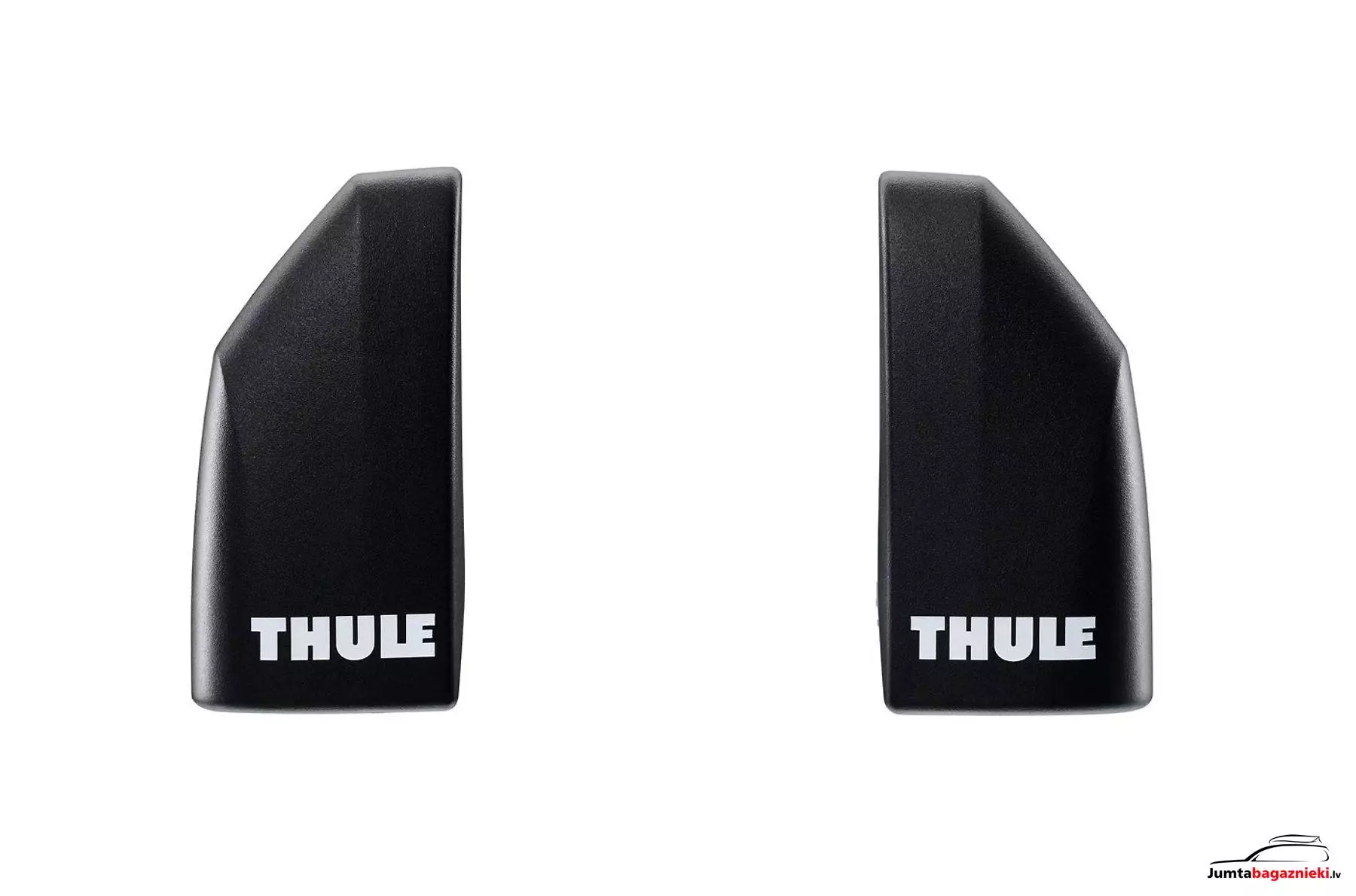 Thule Front Stop, 321000 Thule Front Stop, 321000