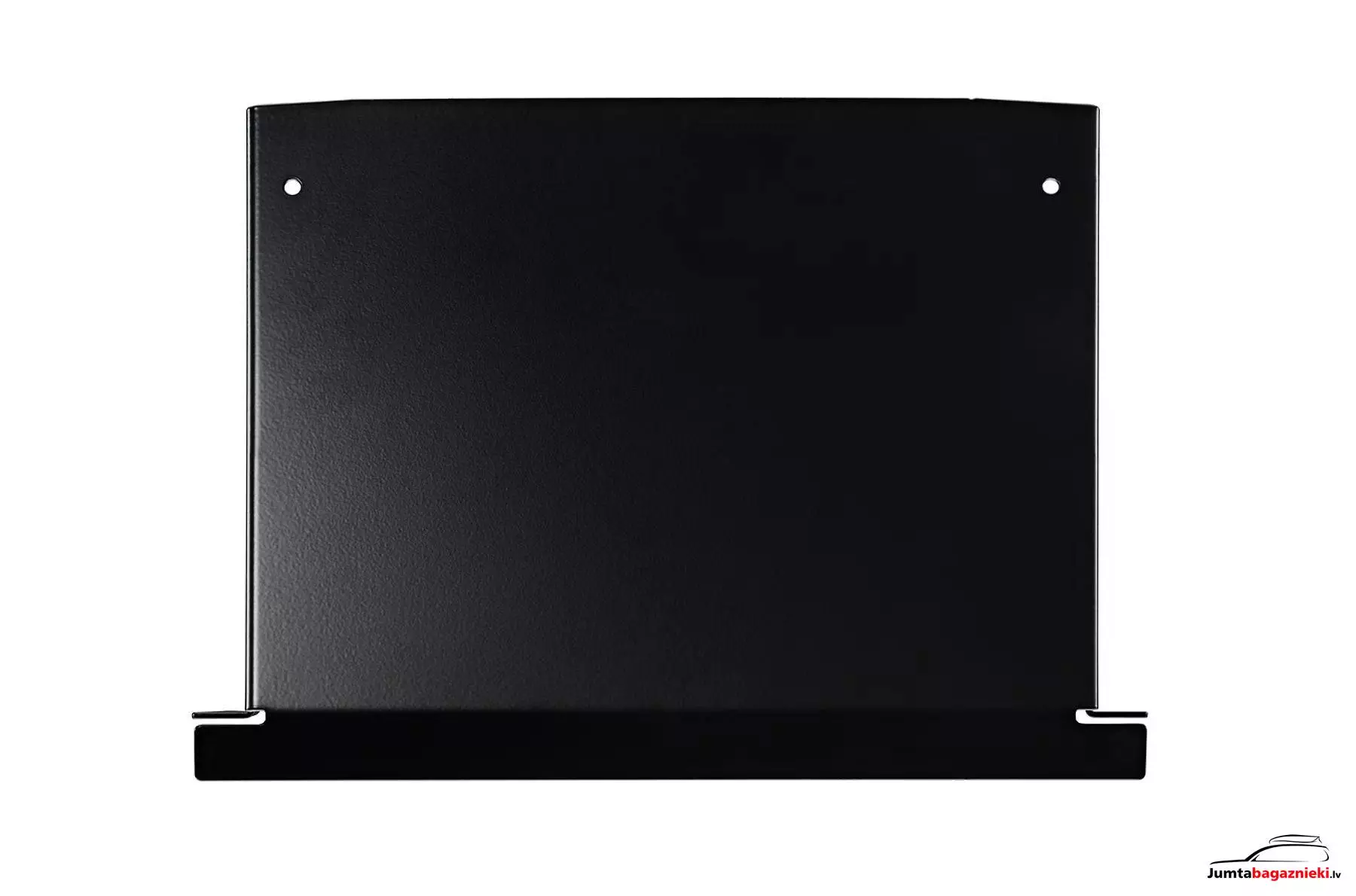 Thule Front Stop, 321000 Thule Front Stop, 321000
