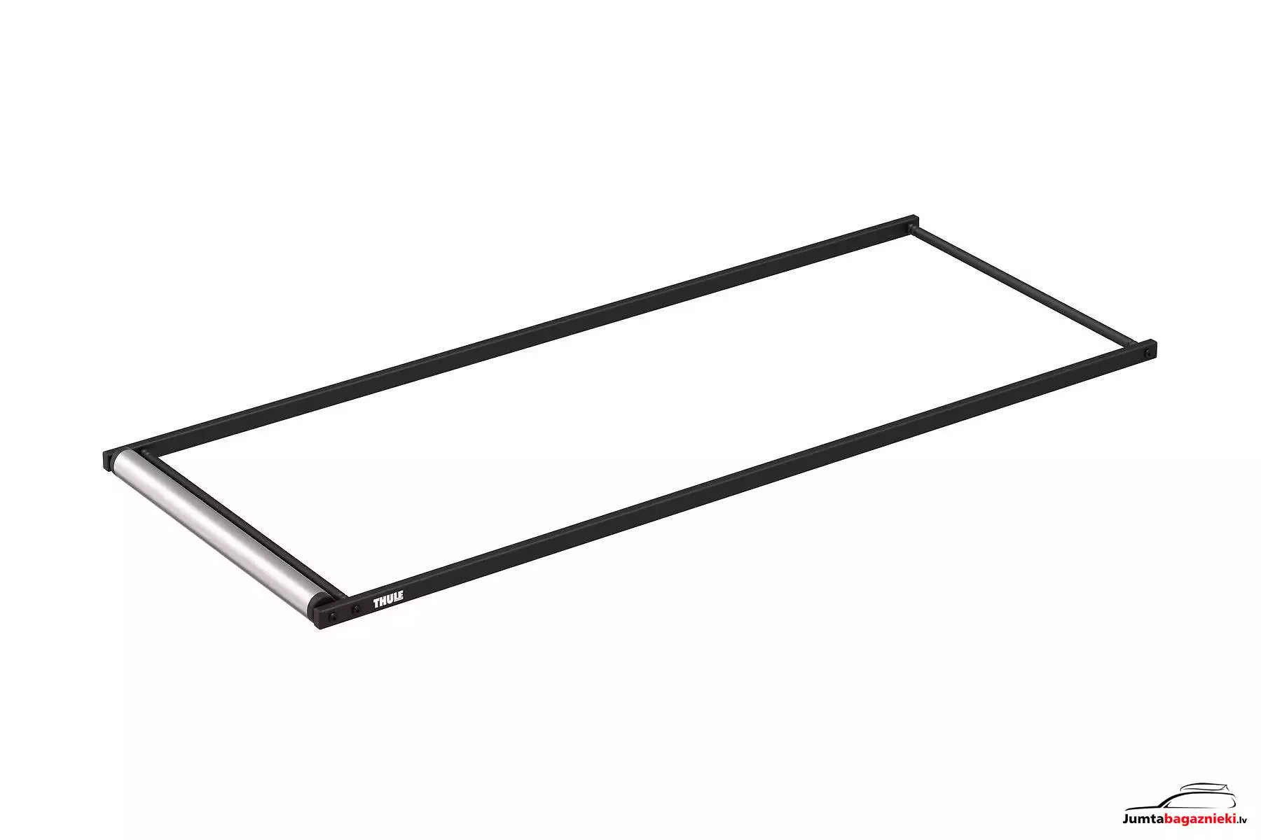 Thule Roller XT M Extender, 340100 Thule Roller XT M Extender, 340100
