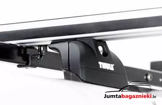 Thule Roller XT M Extender, 340100 Thule Roller XT M Extender, 340100