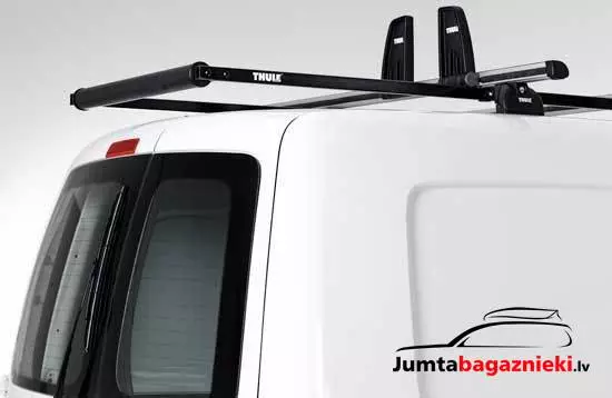 Thule Roller XT M Extender, 340100 Thule Roller XT M Extender, 340100