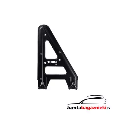 Thule Kravas Atdure 502 502000