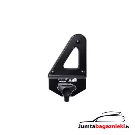 Thule Kravas Atdure 503 503000