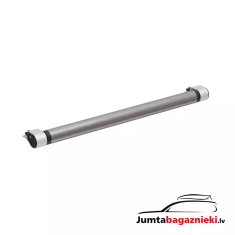Thule Roller XT L 335102