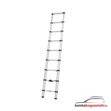 Thule van ladder 301404