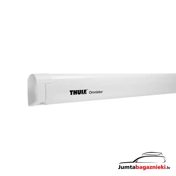 Thule Omnistor 5200 | 2.32 x 1.80 m, 301013 Thule Omnistor 5200 | 2.32 x 1.80 m, 301013