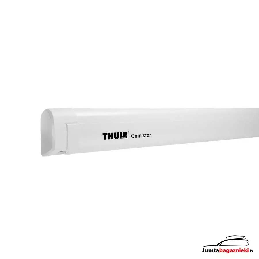Thule Omnistor 5200 | 2.32 x 1.80 m, 301013 Thule Omnistor 5200 | 2.32 x 1.80 m, 301013