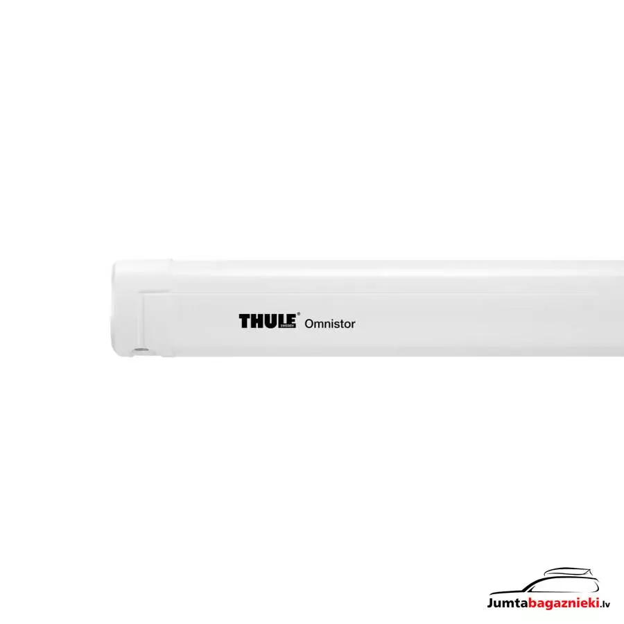 Thule Omnistor 5200 | 2.32 x 1.80 m, 301013 Thule Omnistor 5200 | 2.32 x 1.80 m, 301013