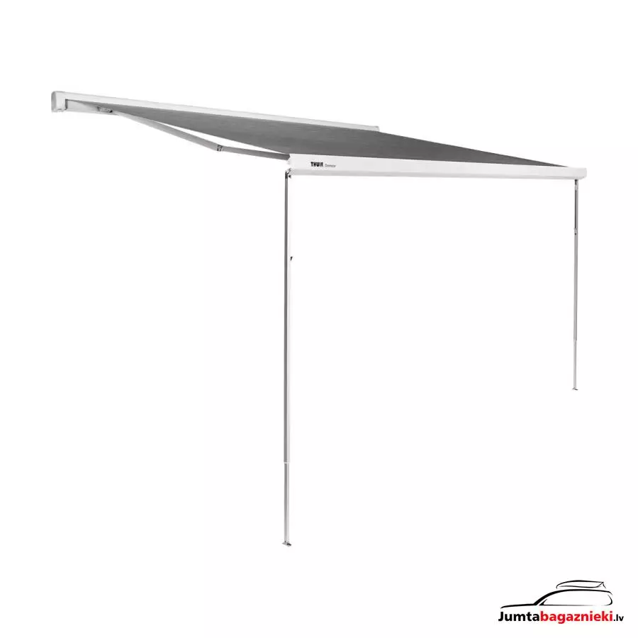 Thule Omnistor 5200 | 3.52 x 2.50 m, 301043 Thule Omnistor 5200 | 3.52 x 2.50 m, 301043
