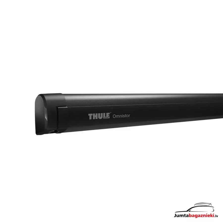 Thule Omnistor 5200 | 3.75 x 2.50 m, 301230 Thule Omnistor 5200 | 3.75 x 2.50 m, 301230