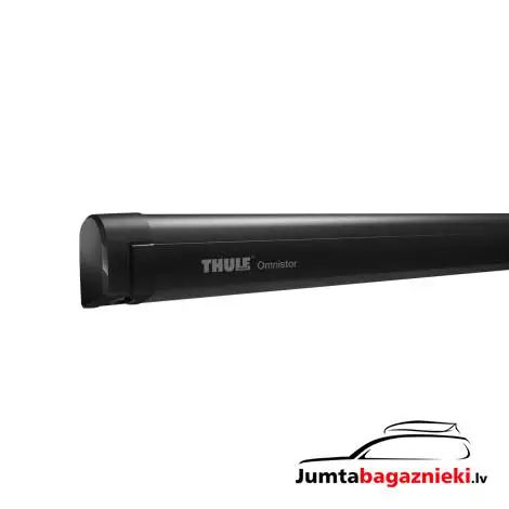 Thule Omnistor 5200 | 3.75 x 2.50 m 301230