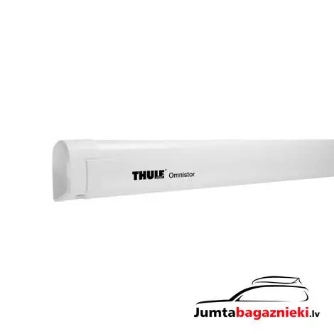 Thule Omnistor 5200 | 4.52 x 2.50 m 301063