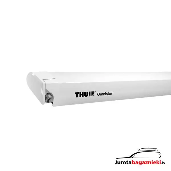 Thule Omnistor 6300 | 3.75 x 2.50 m, 302150 Thule Omnistor 6300 | 3.75 x 2.50 m, 302150