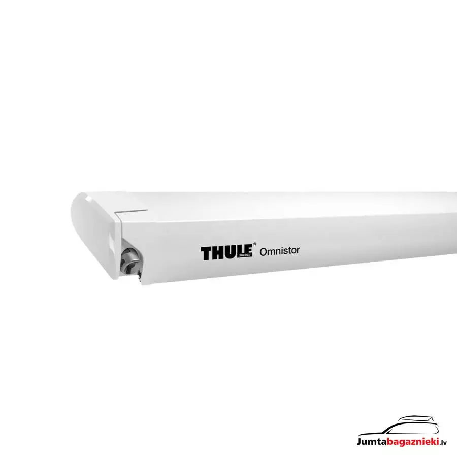 Thule Omnistor 6300 | 2.60 x 2.00 m, 302100 Thule Omnistor 6300 | 2.60 x 2.00 m, 302100
