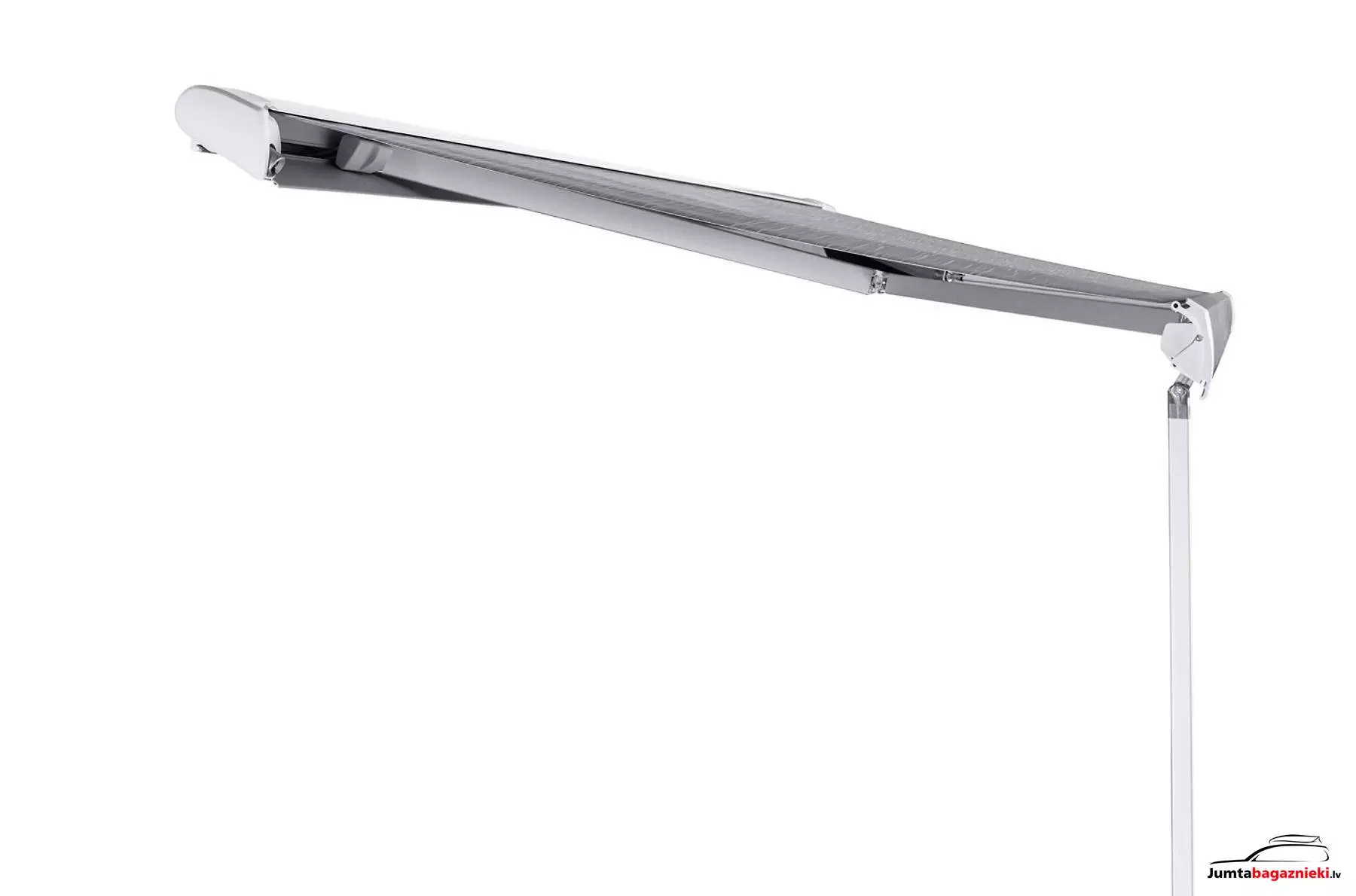 Thule Omnistor 6300 | 3.75 x 2.50 m, 302150 Thule Omnistor 6300 | 3.75 x 2.50 m, 302150