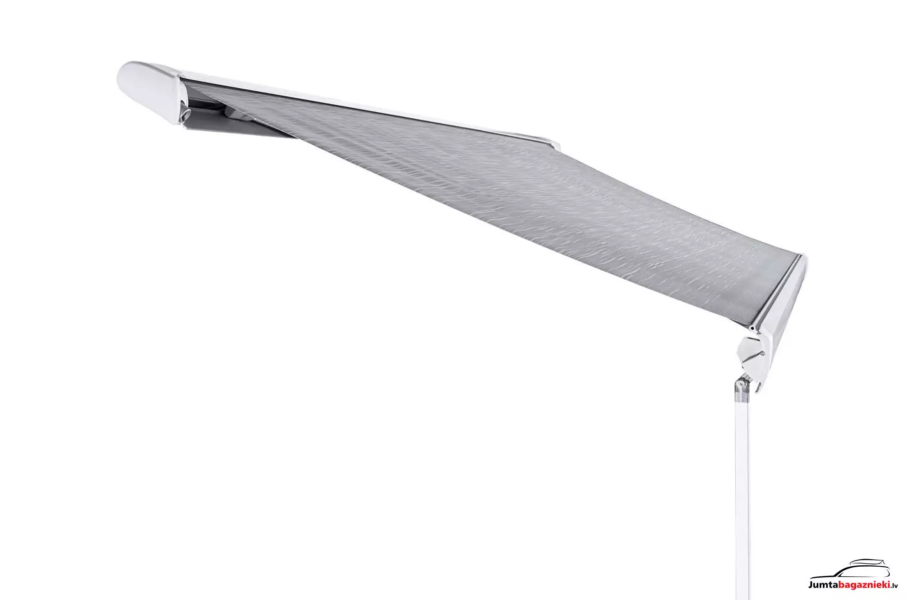 Thule Omnistor 6300 | 3.75 x 2.50 m, 302150 Thule Omnistor 6300 | 3.75 x 2.50 m, 302150