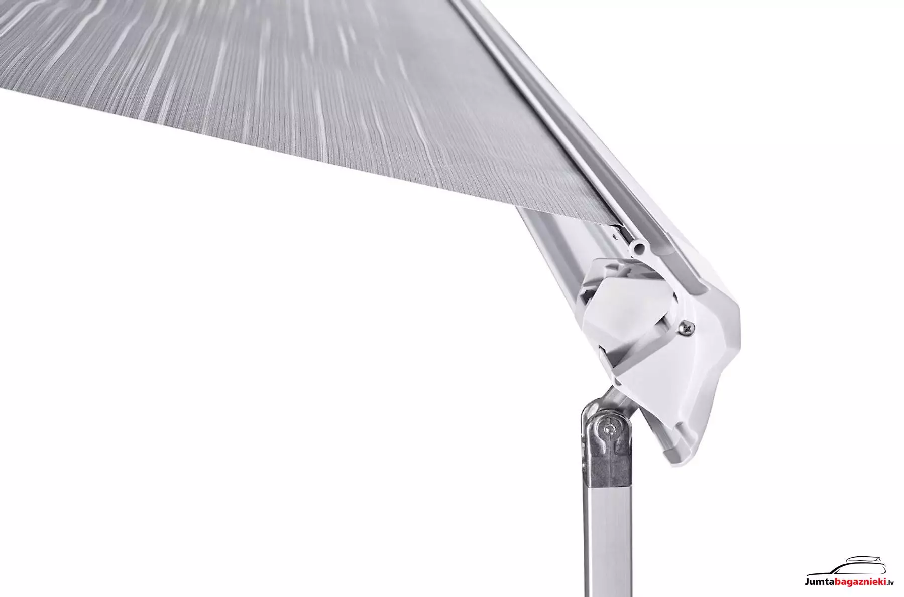 Thule Omnistor 6300 | 3.75 x 2.50 m, 302150 Thule Omnistor 6300 | 3.75 x 2.50 m, 302150