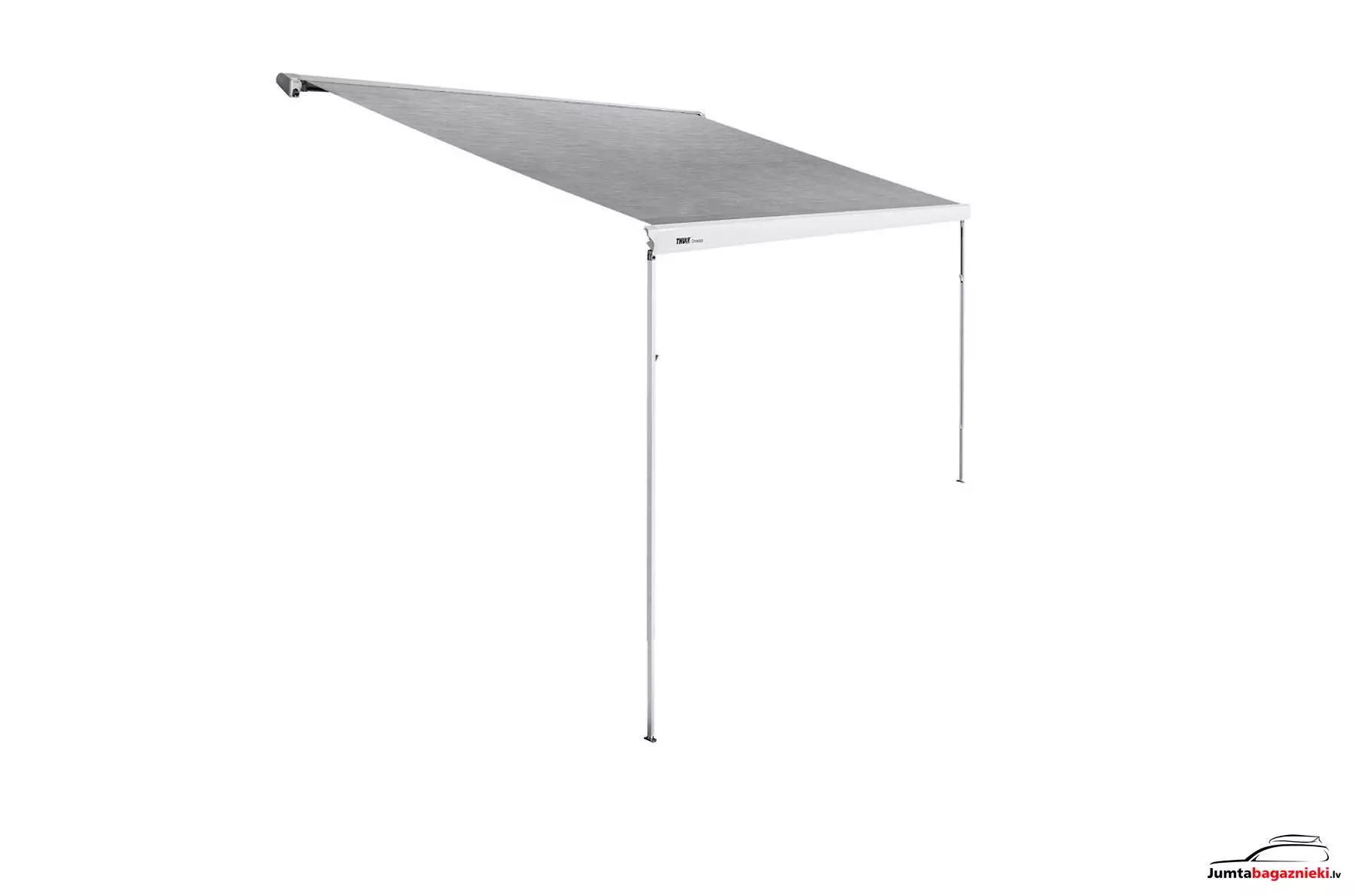 Thule Omnistor 6300 | 3.75 x 2.50 m, 302150 Thule Omnistor 6300 | 3.75 x 2.50 m, 302150